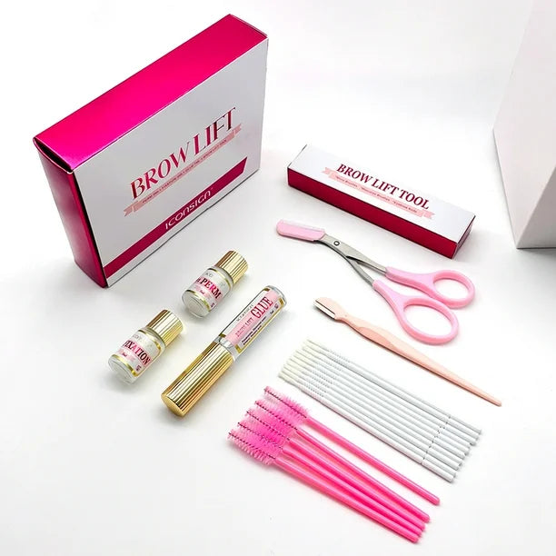 Kit Brow Lift