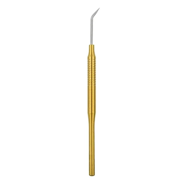 Separador para Lifting de Pestañas