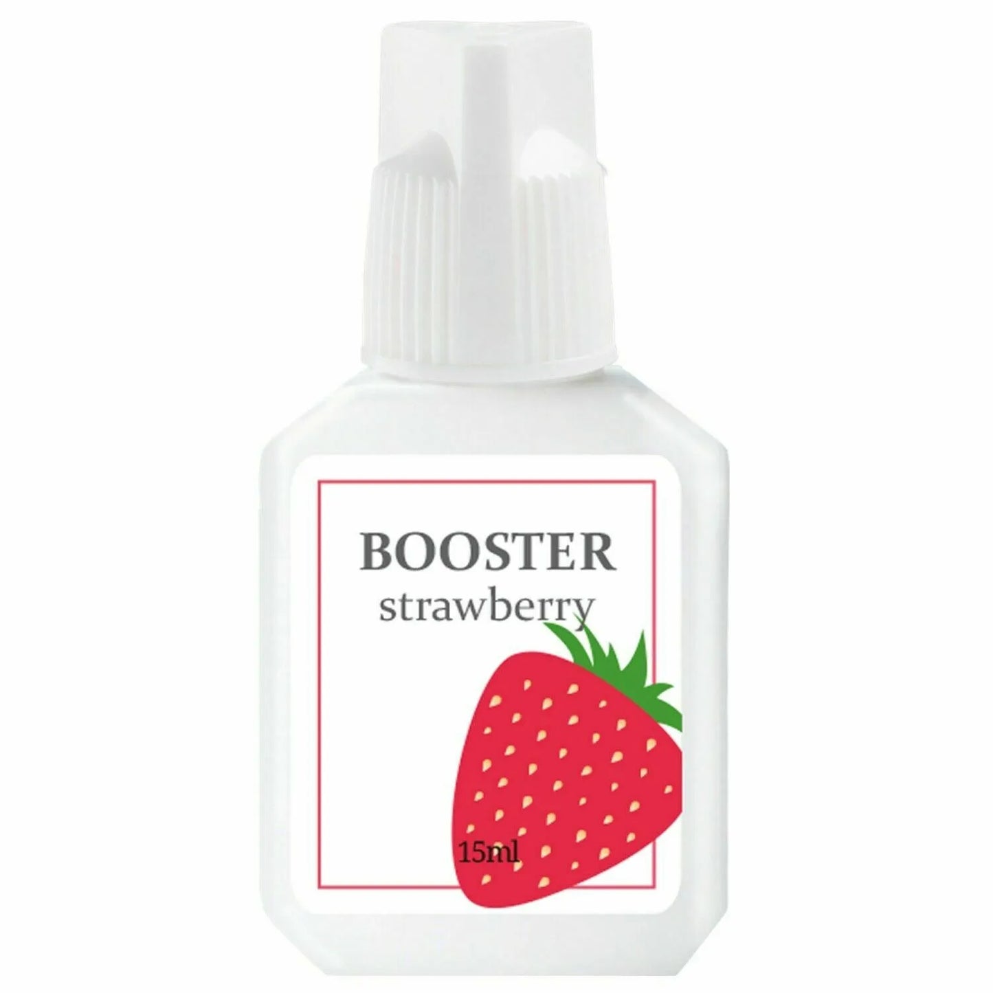 Booster 15ml