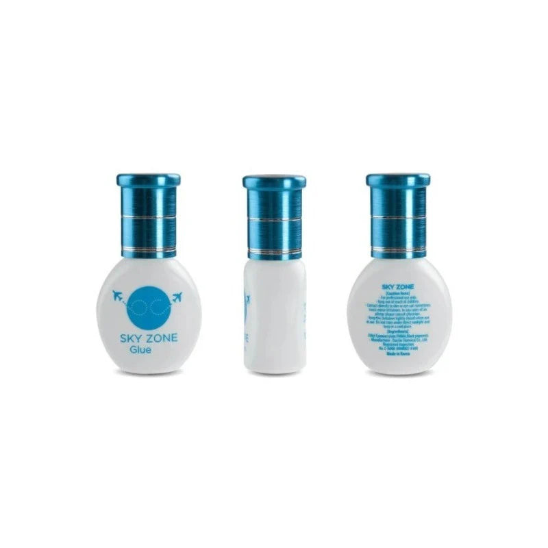 Adhesivo Sky Zone 5ml