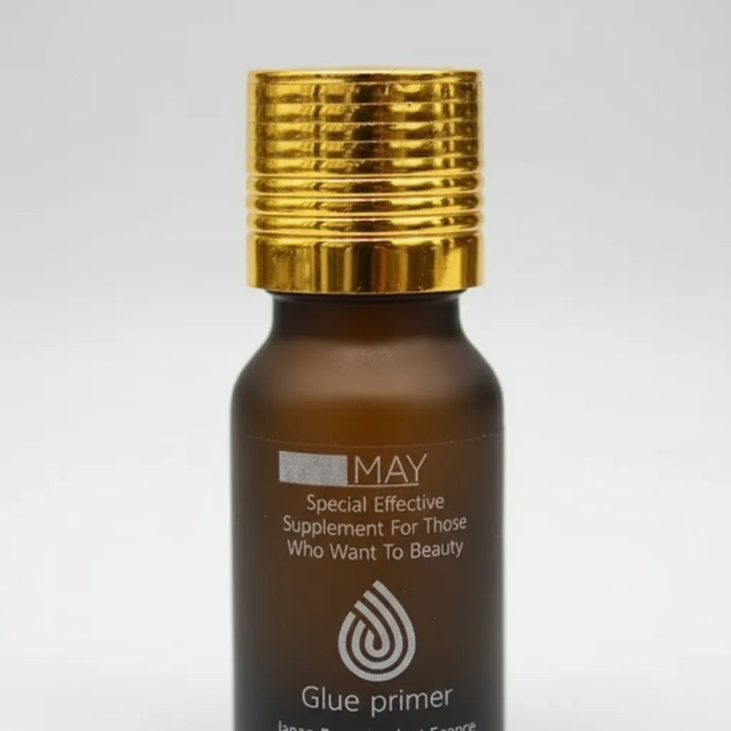 Primer May 10ml