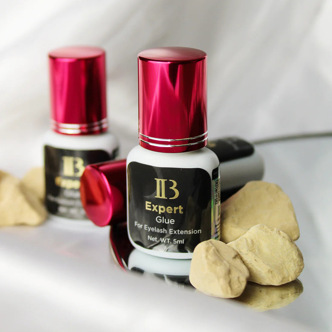 Adhesivo IB Expert 5ml