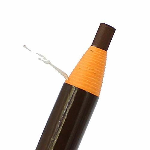 Lapiz de Cera para Diseño de Cejas