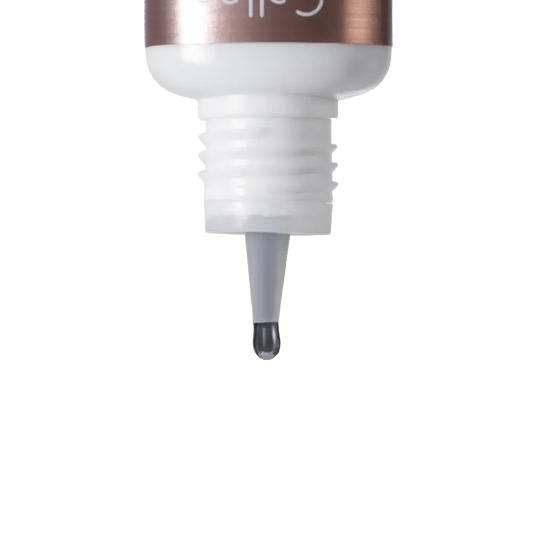 Adhesivo Gollee Aurora 5ml