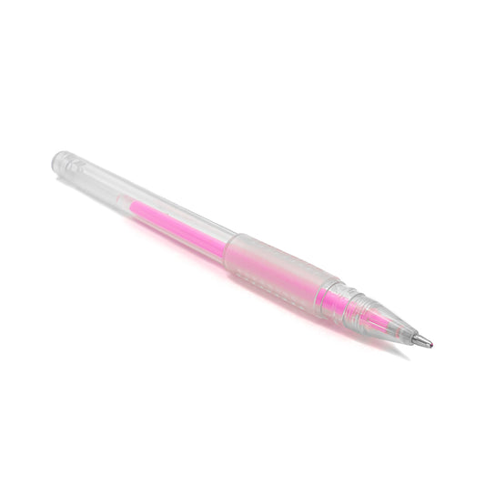 Pluma para Diseño de Cejas