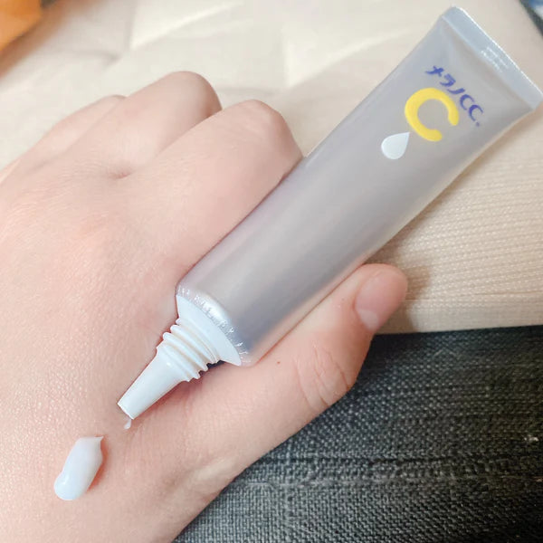 Serum Facial de Vitamina C