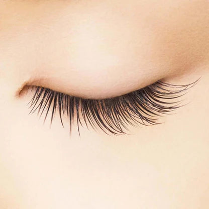 Serum para Fortalecer Pestañas KISSME