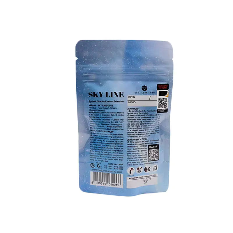 Adhesivo Sky Line 5ml