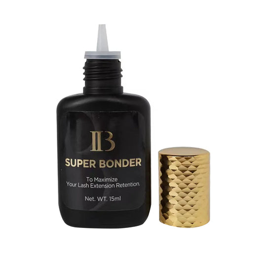 Super Bonder IB 15ml