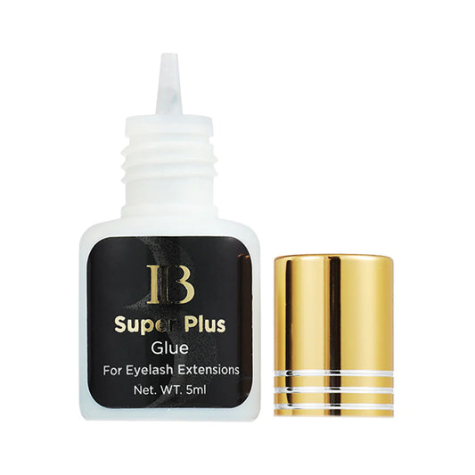 Adhesivo IB Dorado 5ml
