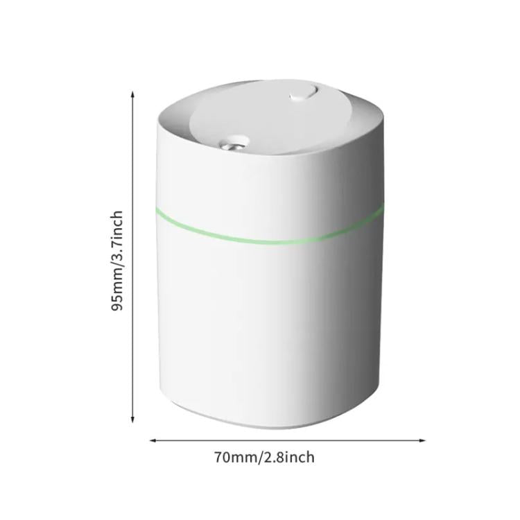 Mini Humidificador