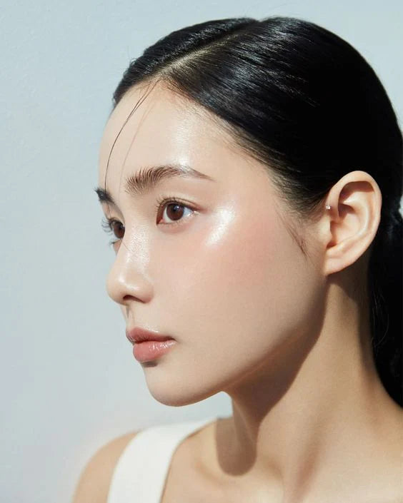 Gel Anti Acne BIJINALL