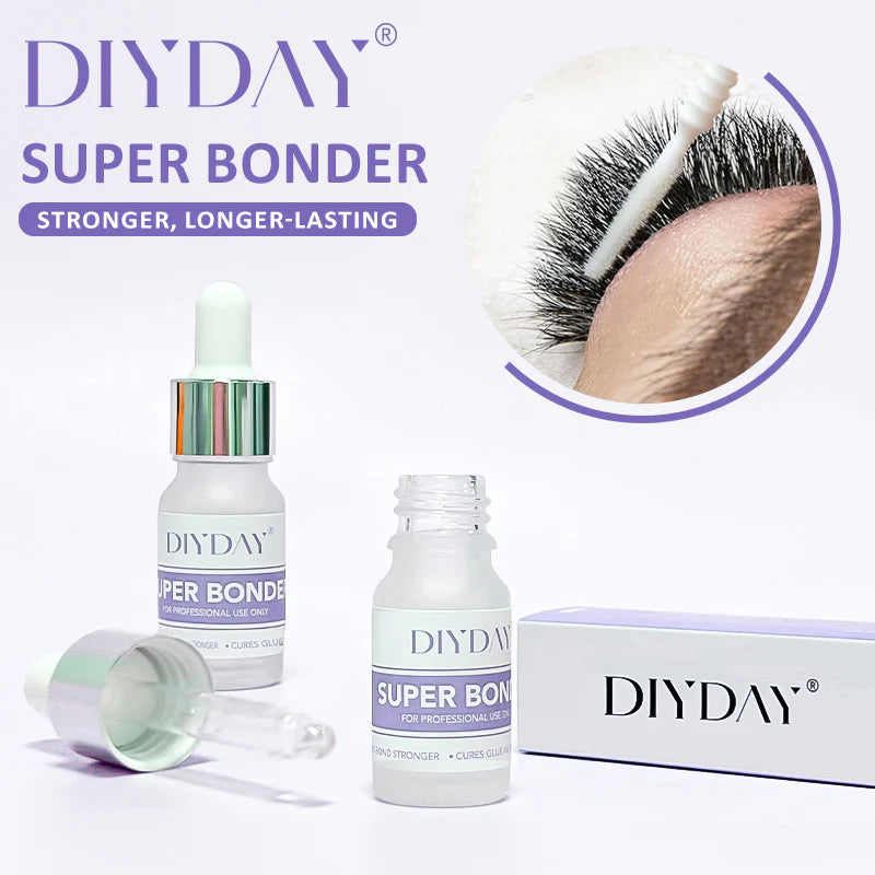 Super Bonder DIYDAY 10ml