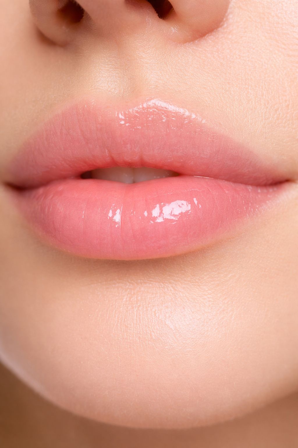 Balsamo Labial Mentholatum