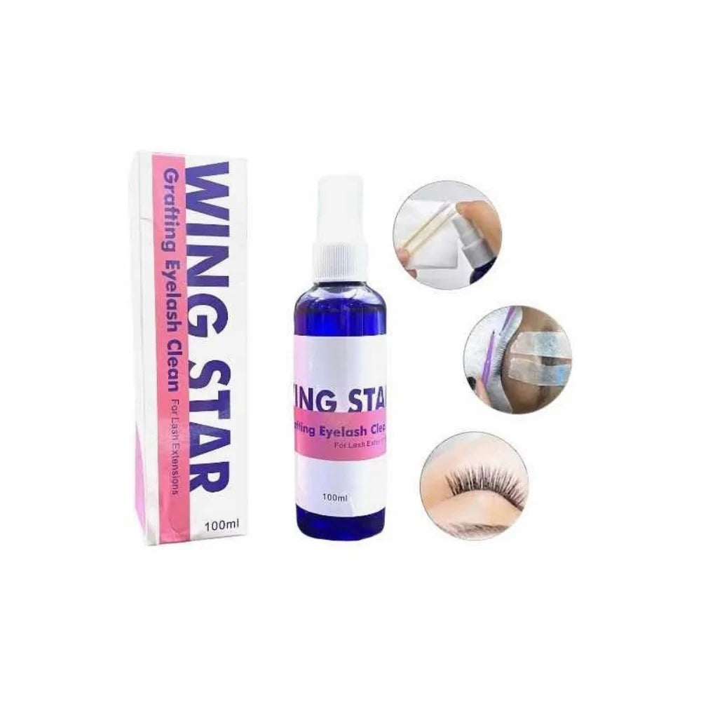 Primer Spray Wing Star 100ml