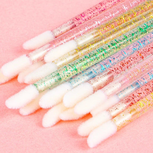 Lipbrush 50 PZS