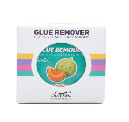 Removedor Funmix 5gr