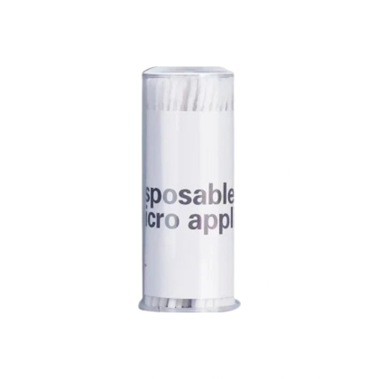 Microbrush 100 PZS