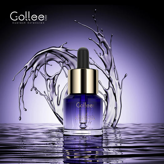 Super Bonder Gollee 15ml