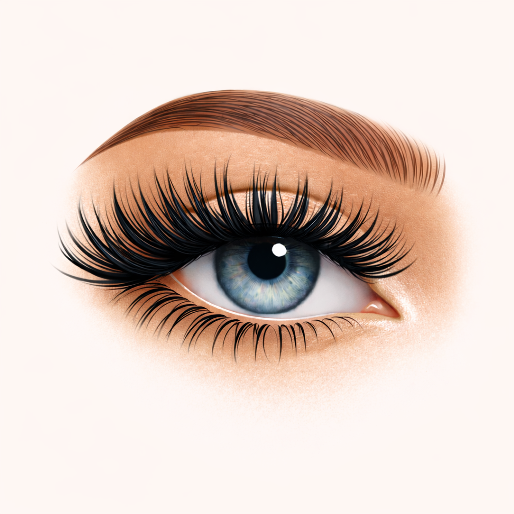 Abanicos prearmados y autofan