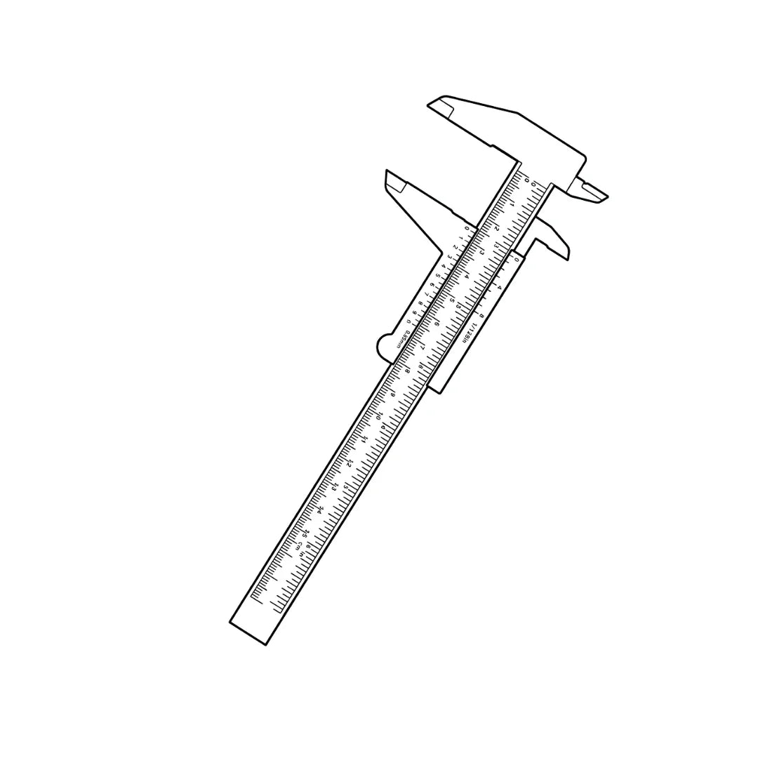 Accesorios para Cejista