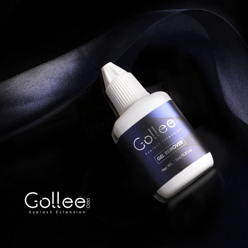 Removedor Gollee 15ml