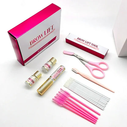 Kit Brow Lift