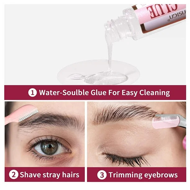 Kit Brow Lift