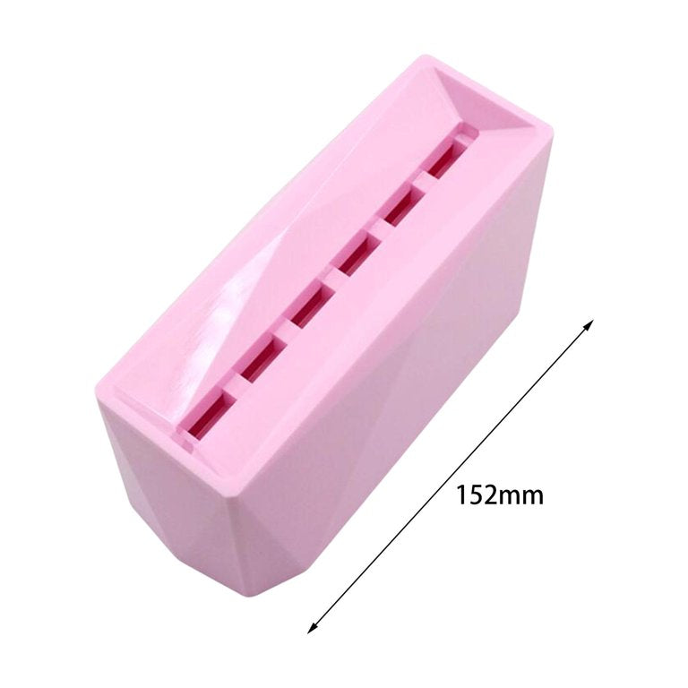 Soporte para Pinzas de Pestañas