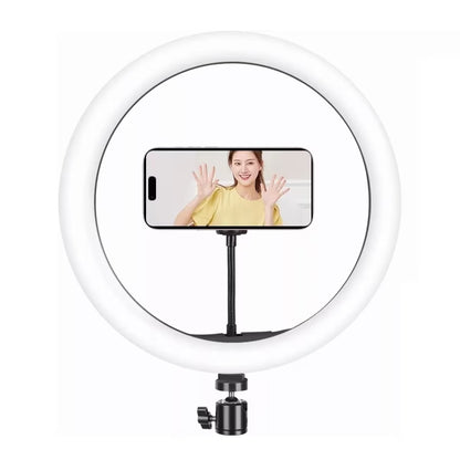 Aro de luz LED 14 pulgadas