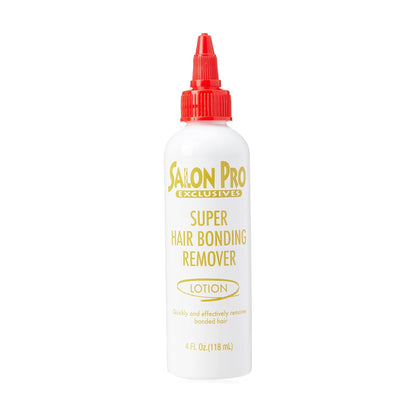 Removedor de Extensiones Salon Pro 60 ml