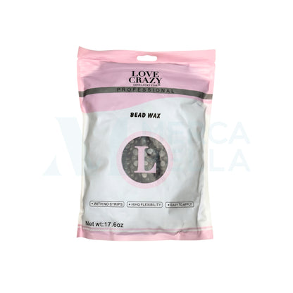Cera Española para Depilar 500gr