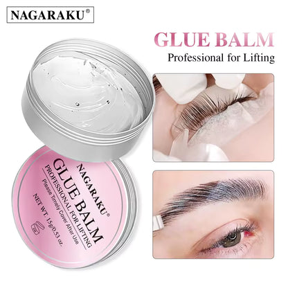 Adhesivo Lifting Balsamo Nagaraku