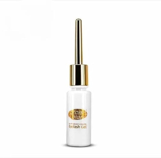 Adhesivo para Lifting Star Colors