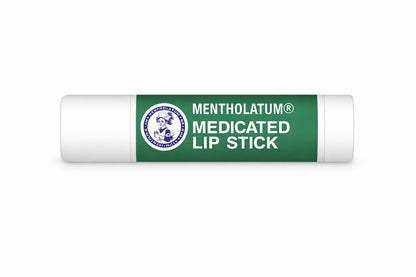 Balsamo Labial Mentholatum
