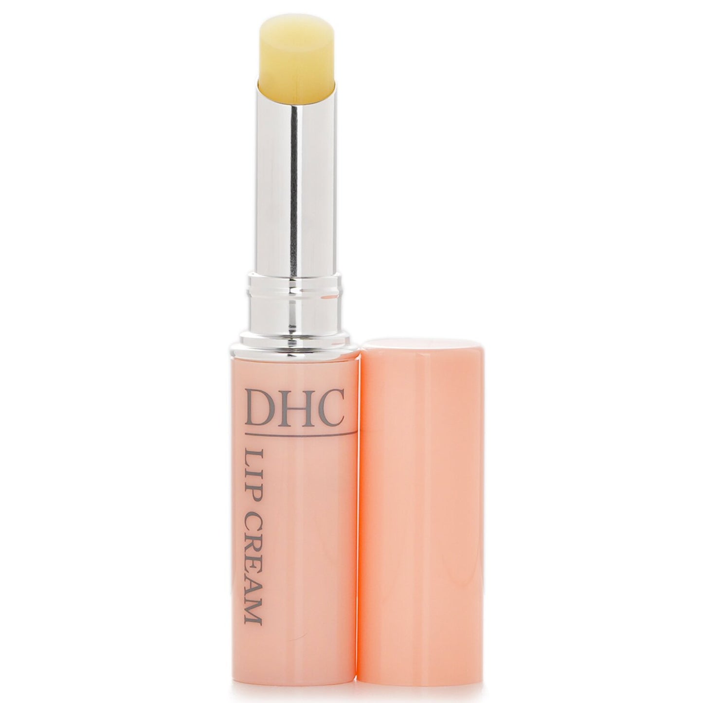 Balsamo Labial DHC