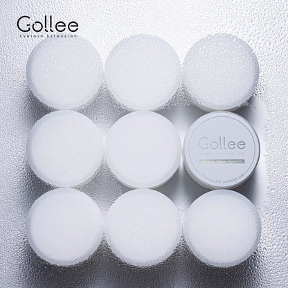 Removedor Gollee en Crema Crystal 10gr