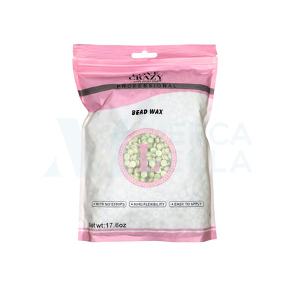 Cera Española para Depilar 500gr
