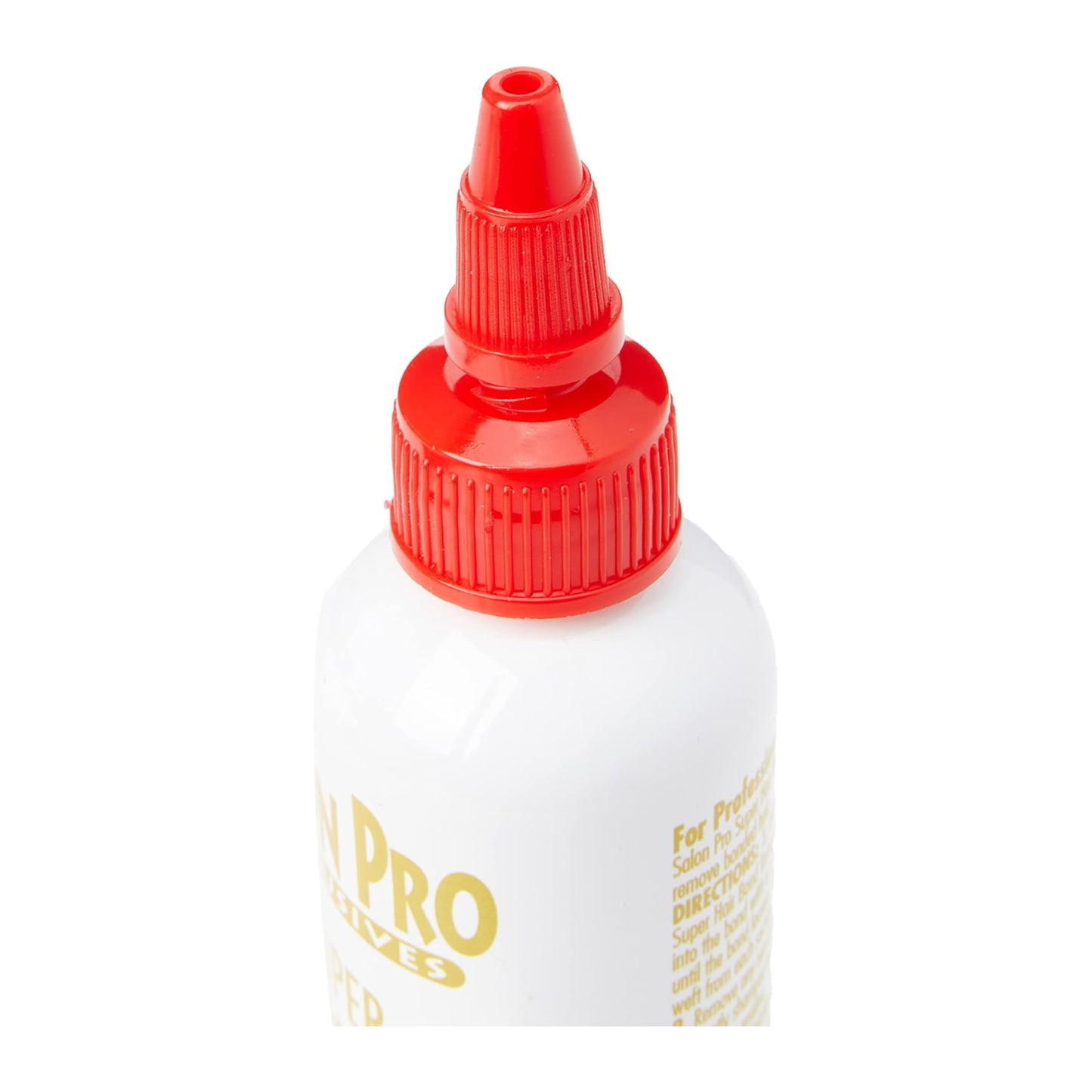 Removedor de Extensiones Salon Pro 60 ml
