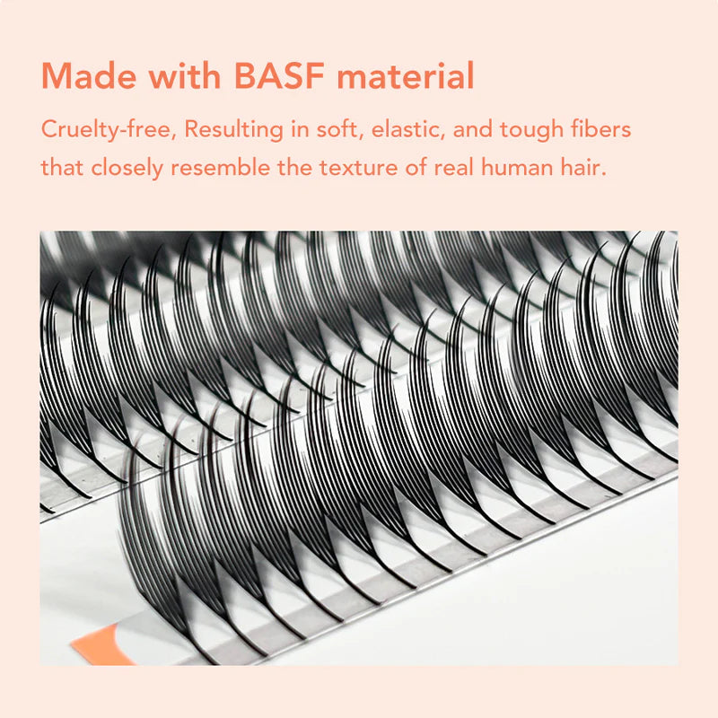 Pestañas DIYDAY Comic