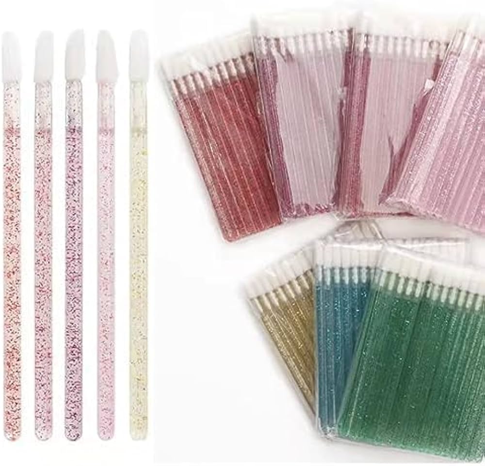 Lipbrush 50 PZS