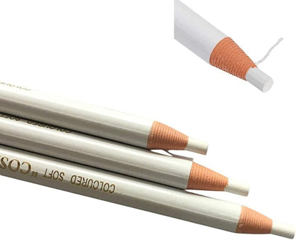 Lapiz de Cera para Diseño de Cejas