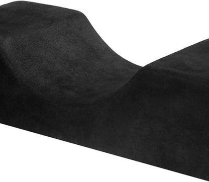 Almohada Cojin para Camilla