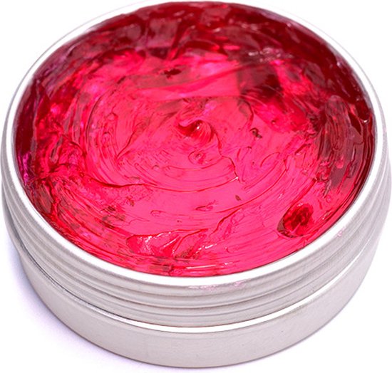 Adhesivo Lifting Balsamo Funmix