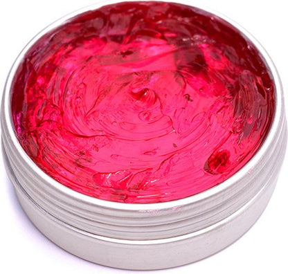 Adhesivo Lifting Balsamo Funmix