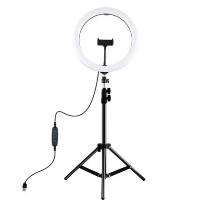Aro de luz LED 14 pulgadas