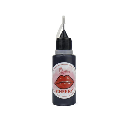 Henna para Labios 6 colores