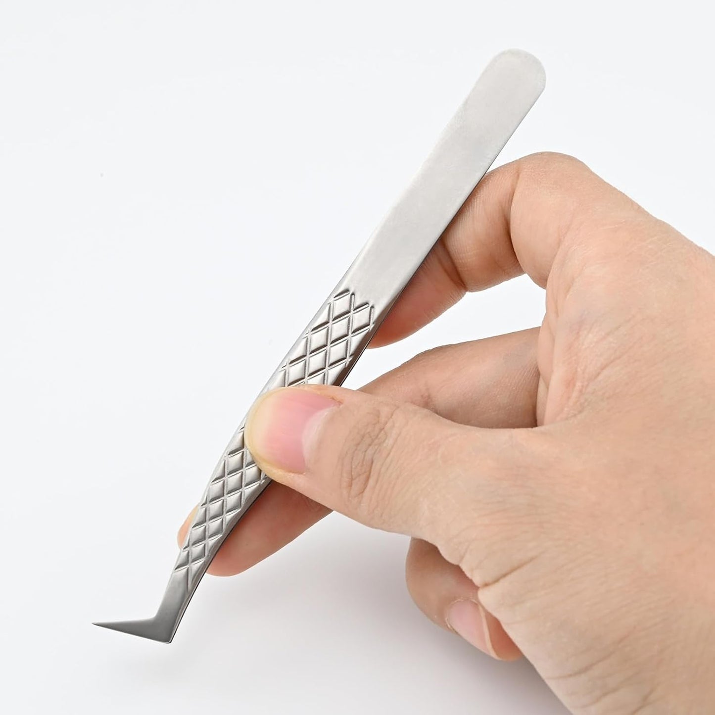 Pinza Nagaraku A04
