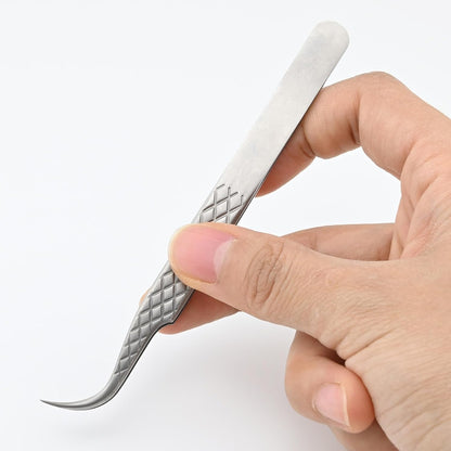 Pinza Nagaraku A01