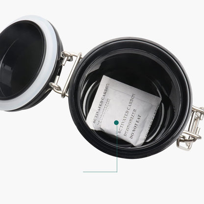 Tanque para Almacenar Adhesivos